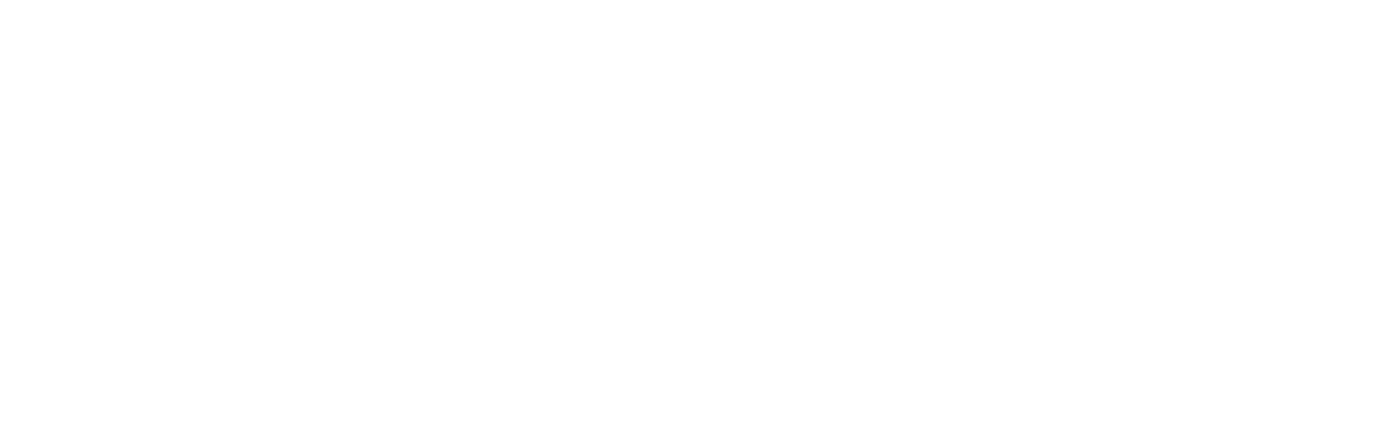 ExamPraxis Logo