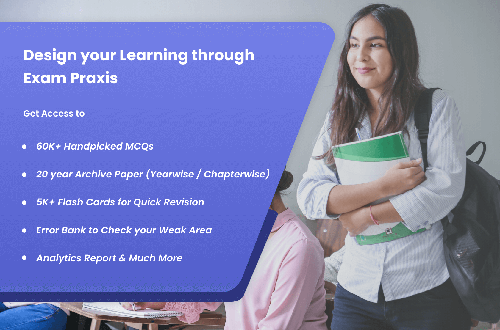 neet-online-preparation