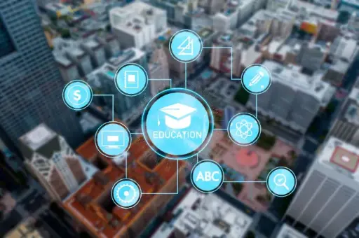 Introduction To Computer Network 